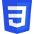 Css