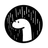 Deno