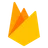 Firebase