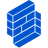 Formik