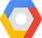 Google Cloud Platform