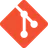 Git