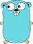 Golang