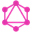 GraphQL