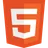 HTML