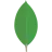 MongoDb
