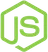 Node.js