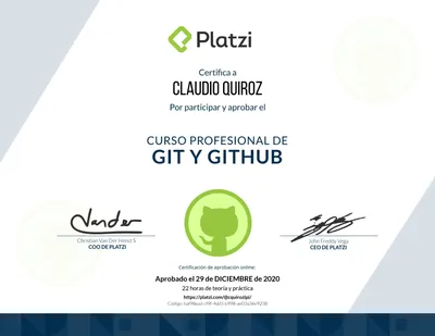 Git