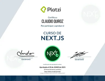 Next.js