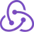 Redux