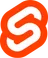Svelte