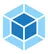 Webpack