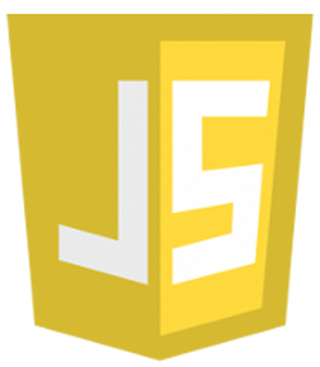 Javascript